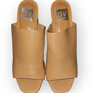 Dolce Vita DV clogs